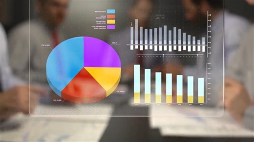 深入探讨SEO搜索引擎优化的核心原则与实践技巧