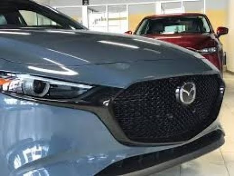 All New Polymetal Gray With Quick Comparison