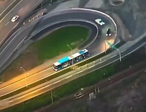 Best driver in the world🚗 | UM Digos College - Legit Page