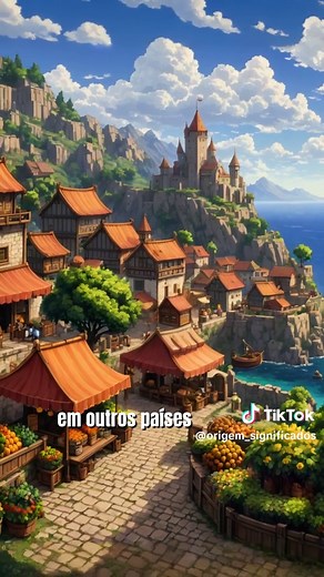A Origem e Significado do Nome Adriana