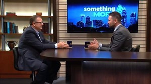 377K views · 10K reactions | Tim Sheets reveals the 7 types of angels that are assisting us in these last days. Tim Sheets says God has released more angels on Planet Earth than ever before in history. They’ve come for a move of God’s Spirit and to partner with you! Tim says it’s time to mobilize yours. | Sid Roth's It's Supernatural | Facebook