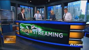 Vimeo ups the stakes for video creators