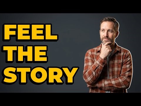 What Emotional Effects Do Films Create?