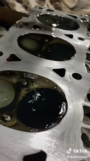 #مكنيك #مكينكي #مكاين #صيانة_سيارات #اكسبلور #دودج #الرياض #شارجر #كرايسلر #الصناعية_القديمة🛠️ #رانجلر #جيب #السعودية #صيانة_سيارات #برمجة_السيارات #تعديل_سيارات #مكاين #جيرات #جير #جيربوكس