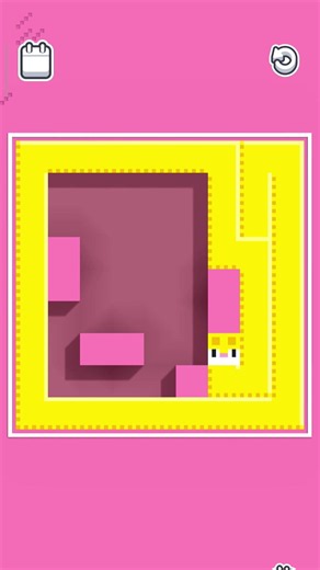 LEVEL 72 #androidgameplay #gaming #games #gameplay #puzzlegame