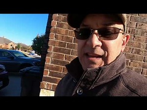 Exclusive: Humminbird Mega Live Install