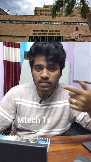 IIT Delhi summer internship 🚨 #summer #internships #internship #intern #student #2026 #opportunity