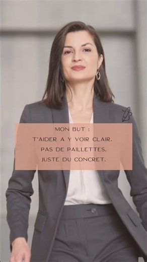 Les questions qui reviennent le plus souvent