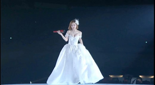 433K views · 10K reactions | I was almost fell down凉but I had so much fun at Kansai Collection今日はつまずきそうになりましたが、本当に楽しい時でした！ | DJ SODA | Facebook