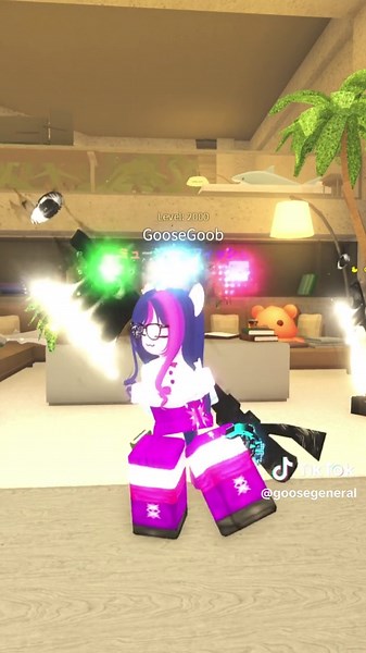 Fisch Nate Items and Miso Companion Quest Guide