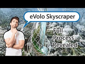 Rhino to Blender Rendering Full Workflow