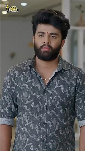 Memu Mee Nanna PIillamey | Ravi Nagapuri | Mark Prasanth #shorts #shortvideo