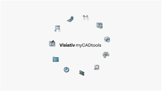 myCADtools 2026