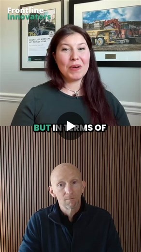 Preparing for AI in Industry | Skyllful