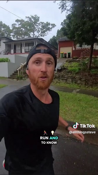 Easy Runs and Heart Rate: Key Tips for Runners