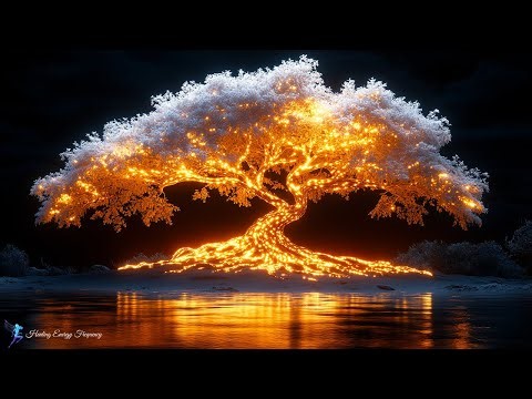 Root, Sacral, Solar Plexus HEALING | Prosperity, Raise Self Confidence & Energy | LOWER CHAKRAS