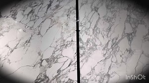 Laminam surfaces are indeed a fantastic choice for creating a cozy and modern home environment. Here are a few design ideas to enhance different areas of your home using Laminam surfaces: Kitchen,Bathroom,Living room, Dining room,Bedroom,Home office…. #laminam #laminammacedonia #luxurysurfaces #design #interior #architecturedesign #art #style #homedecor #italiandesign #riokompani #stone #macedonia #gostivar #skopje #granite #marble #title #goviral #viral #foryou