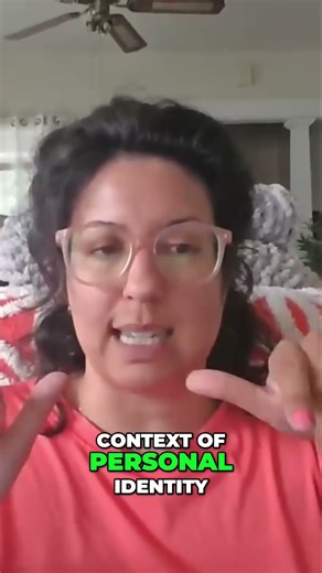 Understanding Dualism: Exploring Plato's Philosophy #shorts