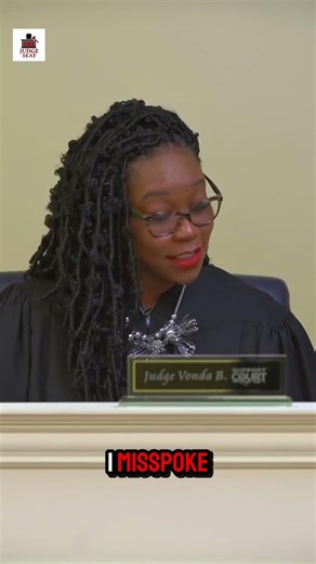 ❓ How Long Must He Wait 😞 #childsupport #shorts