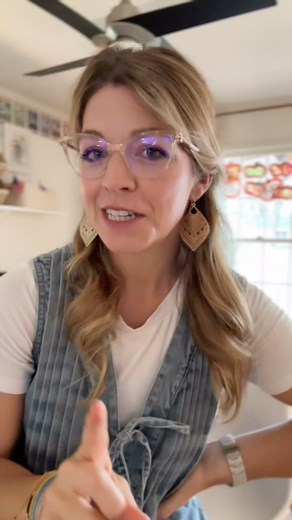 Rachel Engelbarts on Instagram: "Seeing clearly = experiencing life clearly and with BlueCross Blue Shield FEP Vision, you can do both. Open Season for enrollment is 11/11-12/9 midnight ET. Check out the link in my bio or go to BENEFEDS.gov to see if you’re eligible for this benefit."