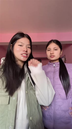 If you are interesting in German language.🇩🇪 You can contact us! #master educational consultancy #learnGerman🇩🇪