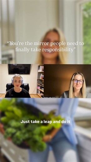 Brooklyn Lipke ROHP | Blood Sugar + Hormone Specialist on Instagram: "From rock bottom to regulated. From inflamed and out of control… To structured, calm, and free. She didn’t need another extreme. She needed guidance, education, and someone willing to hold up the mirror. The Gold Standard Method isn’t for fence-sitters. It’s for women ready to stop competing with their body… and start working with it.🤍"