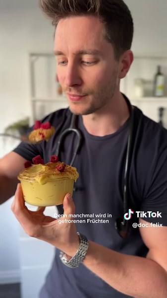 Gesunde Ernährung: Entscheidung zwischen Industrieprodukten und unverarbeiteten Lebensmitteln