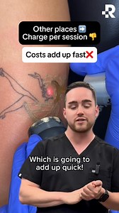 Don't let cost stop you! We make it easy with flexible financing, 100% approval, and one price for complete removal. | Removery