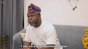 209K views · 10K reactions | In This Episode, Ojo Tried To Prove He's A Good Child To His Father, Because His Mom Made Him Look Otherwise. But Can Ojo Remain A Good Child For Long? Find Out!https://www.youtube.com/channel/UCSndGGZjt0N5JAEPnz589yA | COZY TV GH | Facebook