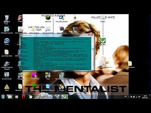 Hacken-Für Anfänger