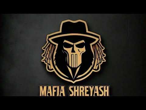 Mafia Shreyash Live Stream