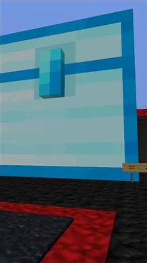 Minute Mod Review: Colossal Chests