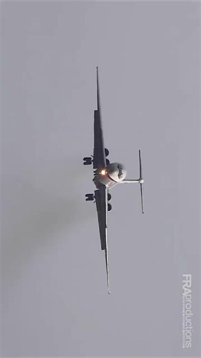 Alexander vladimir Jr. (@alexandervladimir_26)’s videos with الصوت الأصلي - 𝑮𝑬𝑵𝑬𝑹𝑨𝑳 𝑱𝑮 🎶