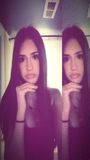 kinda fw dih filter #lipsync #outfit #filter #makeup #derp | filters