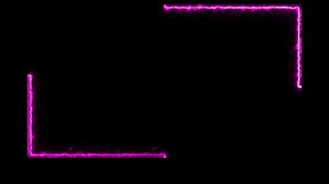 Download Animated Background Overlay ElectricTemplate for free