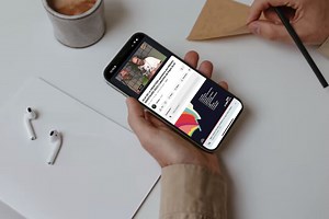 YouTube comienza la guerra contra clickbait: vídeo que mienta, vídeo que eliminará