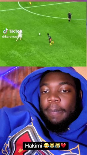 Vidéos de Mr Tapé sec du camer infos 🤡 (@mr_tape_sec_du_camer) avec son original - Mr Tapé sec du camer infos 🤡