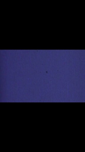 #dinosaurpark #owlcity Full lyric video at the video place.