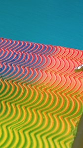 25K views · 59 reactions | Have you ever seen a cake change color!?  | Craft Factory | Facebook