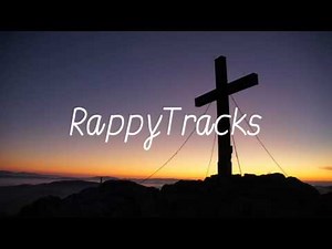 Flame - Start Over (Feat. NF) [Lyrics In Description]