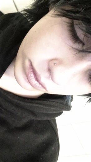 gym class chat #gymclass #fyp