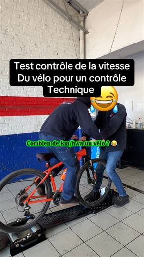 La catégorie L1 concerne les véhicules motorisés de moins de 50 cm³, principalement les cyclomoteurs, scooters et motos légères limités à 45 km/h. Avec l'introduction du céléromètre, les pouvoirs publics souhaitent renforcer la sécurité routière en s'assurant que ces véhicules respectent leur configuration d'origine et n'ont pas fait l'objet de modifications visant à augmenter leurs performances. Le céléromètre permet de mesurer la vitesse réelle du véhicule et de détecter d'éventuels débridages