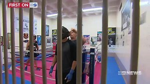 36K views · 114 reactions | It's being billed as THE fight night,...