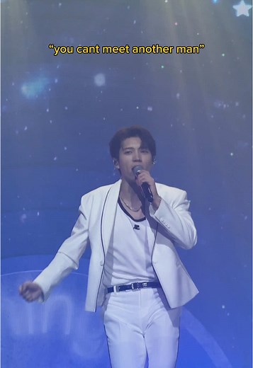 Infinite Concert Experience 2025 Highlights