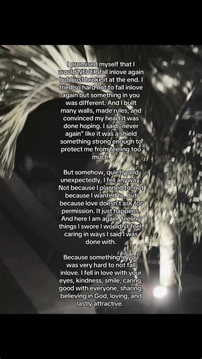 #fyppppppppppppppppppppppp #fell #inlove #fypシ #foryou