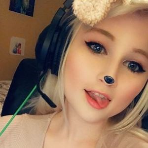 grumpyfrogdaddy Schedule - Twitch