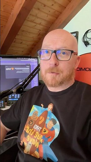 TYPO3 14 is here!
