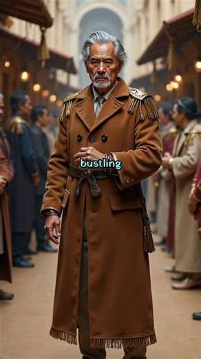 "Whispering Walls: The Unseen Story of Babylon" #babylon #mesopotamia #ancienthistory