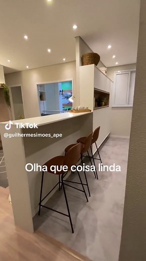Apartamento 2 Dormitórios em Itapecerica da Serra