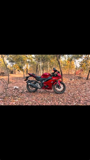 Baike Loves 🥰||R15 v4 Raed cular ☠️||#viralvideo #trendingshorts #youtubeshorts #yamaha